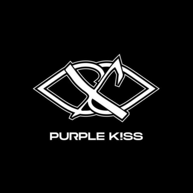 PURPLE KISS UA • BBB ⚠️