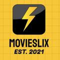 Movieslix Main