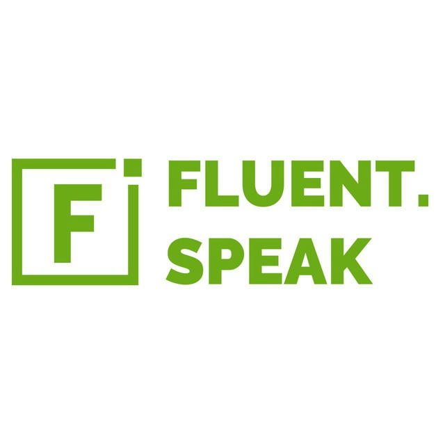 Fluent.speak