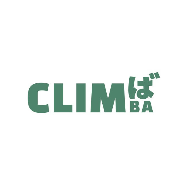 Climba Gym Group