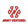 Channel | 🔺Army Ventures🔺