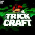 • تریک کرفت | TrickCraft •