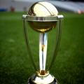 T20 WORLD CUP TOSS