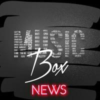 NewsMusicBox