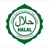 توصيات كريبتو مباح Halal Crypto Recommendations