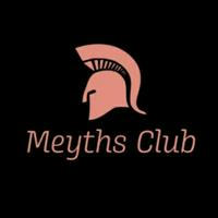 Myths Club
