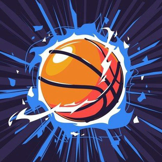 Basketball-Lucky Falcon [VP7] 🏀