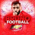 _bruno_football