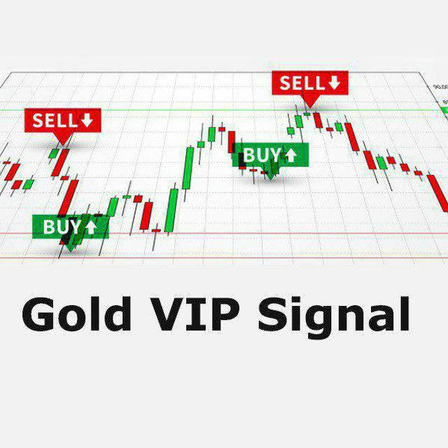 🚥🚥🚥GOLD VIP SIGNAL 🚥🚥🚥🚥