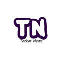 Tezkor News
