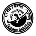 ✨ Science Solution Team