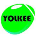 Yolkee News