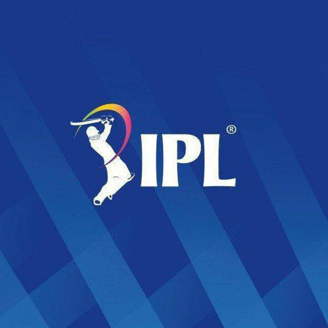 IPL LEAK REPORTS