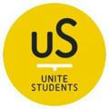 United Students Channel