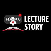 Lecture Story