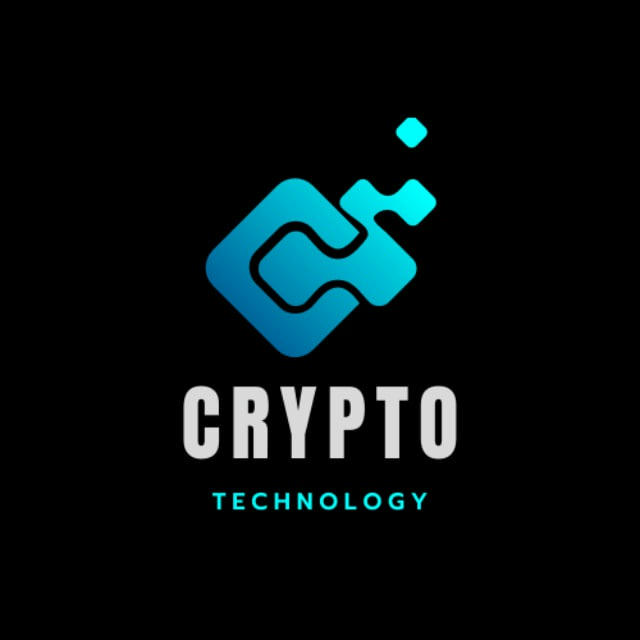 Crypto technology