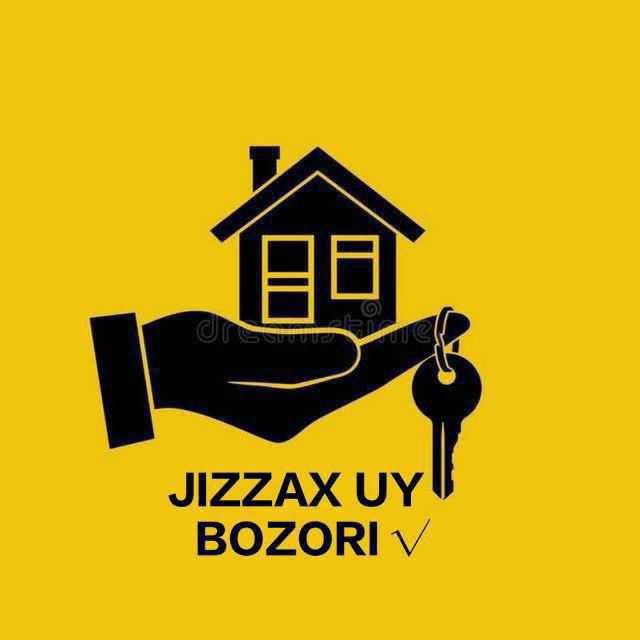 JIZZAX UY BOZORI РИЭЛТОР- МАКЛЕР