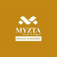 Katalog Official MYZTA