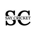 Cricket News & Updates