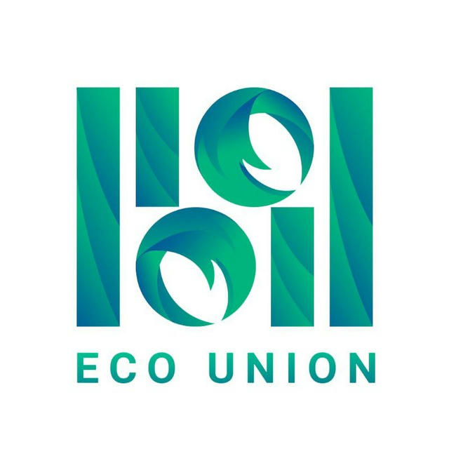 Eco Union | al-Khwarizmi