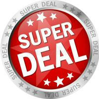 Super Deals Hub 🛍