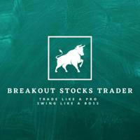 Breakout Stocks Trader