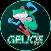 GELIOS (MobileGamesAPK)