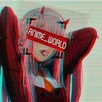ANIME_WORLD