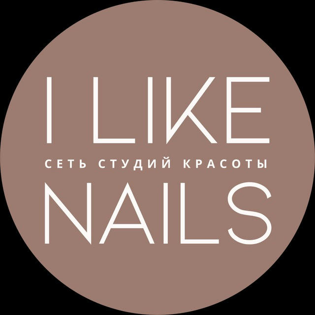ilike_nails