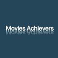 Achievers Movies