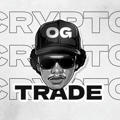 OG Crypto|Trade Community