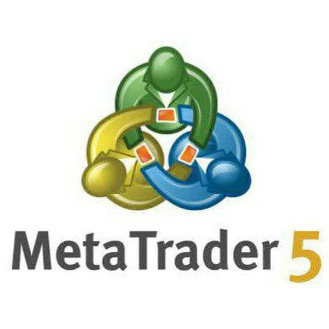 META TRADER4&5 SIGNAL (FREE)