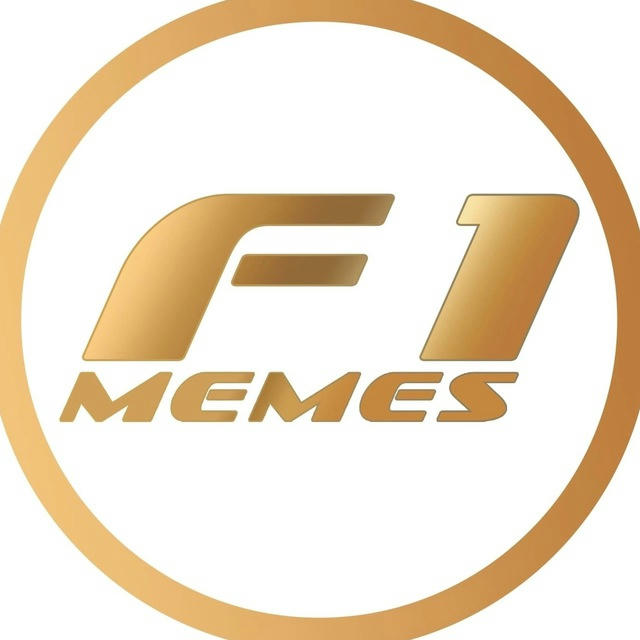 F1 MEMES
