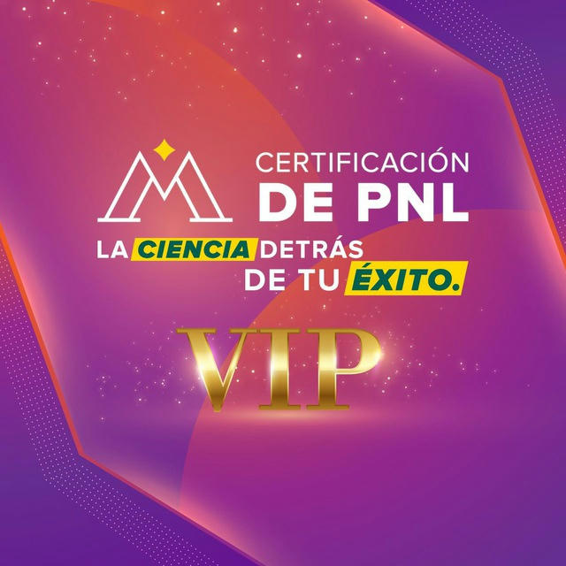VIP - PNL Remasterizado con Mauricio Benoist