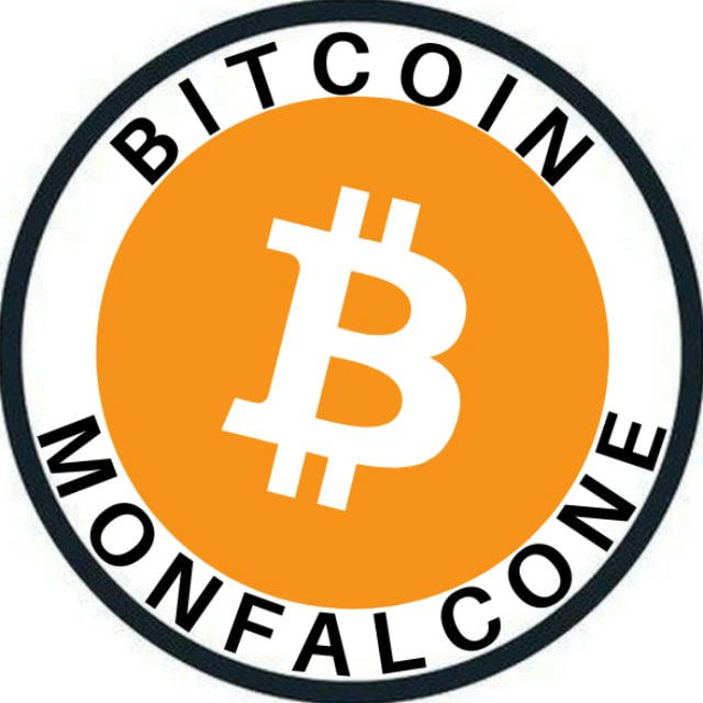 BitcoinMonfalcone.it