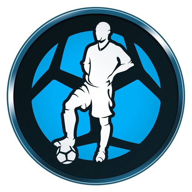 Telegram Футбол (MTN)