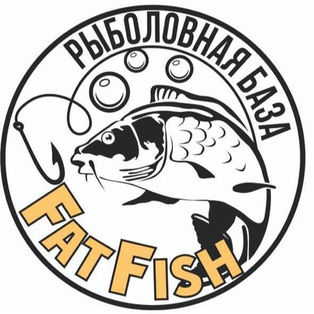 Рыболовная база Fat Fish Астраханская область Володарский район