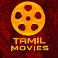 Tamil movies- web series 2022