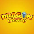 Dragon Castle