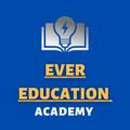 Ever Education Academy
