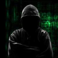 暗网黑客数据 💆🏼渗透💆🏼短信劫持💆🏼网贷👯