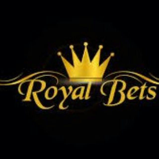 Royal Bets