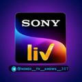 SONY SAB TV | SONY SET TV