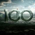 The 100