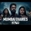 New Webseries & Movies HD Hindi
