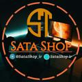 Sata Shop |🌐| ساتا شاپ