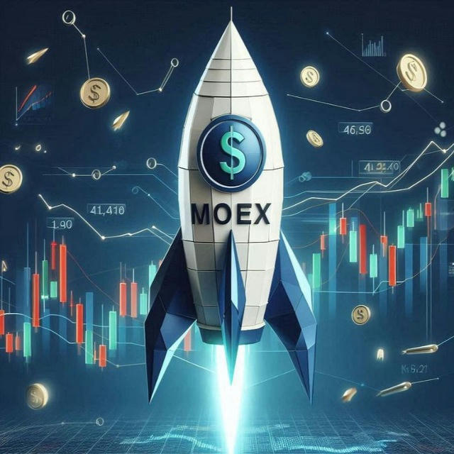 RocketMOEX🚀