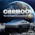 CarMoon Announcements