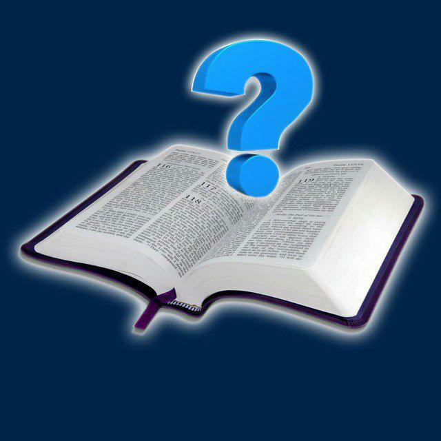 📕BIBLIA E QUIZ BÍBLICO 📕