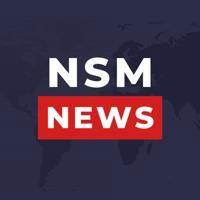 NSM NEWS